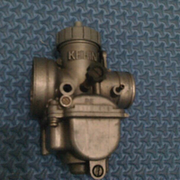 96689788-share-info-suzuki-matic-kaskus-97889658---part-3