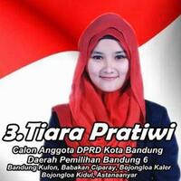 thred-foto-caleg-cantik-pemilu-2014