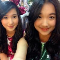 kaskus-jkt48---part-25