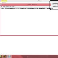 apakah-anti-virus-agan-aktif-test-pake-ini