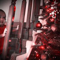 kumpulan-foto-bayi-dan-balita-para-kaskuser