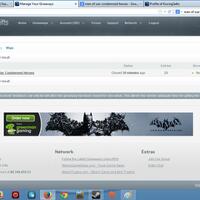 gamersid-game-original-gratis-dan-murah