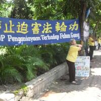 falun-gong-kukuh-tolak-penjualan-organ-tubuh