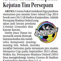 arema-indonesia--aremania-kaskus--season-2012-13