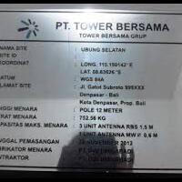 cara-mengetahui-provider-pemilik-bts-tower-yang-kita-temui-di-jalan
