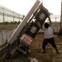 cara-mengetahui-provider-pemilik-bts-tower-yang-kita-temui-di-jalan