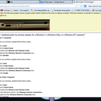 tolong-gan-kenapa-ini-ada-logo-x