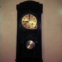 ada-yang-tau-kemana-benda-benda-ini-sekarang