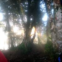 p-h-o-t-o--sharing-photo-kegiatan-outdoor-kamu-disini