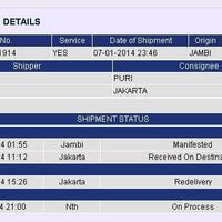 perwakilan-jne-pusat-harap-baca-syarat-komplain---part-5