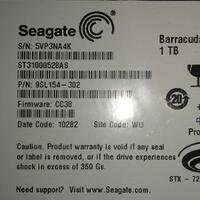 problem-hdd-seagate-backup-plus-1tb