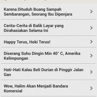 the-big-family-of-kalong-malam-revolutions---part-26