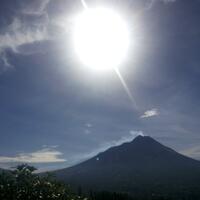 munggah-gunung--kegiatan-outdoor-reg-solo