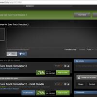 official-thread-euro-truck-simulator-2
