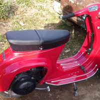 smallframe-kaskus-vespa-special-50-90-pts-primavera-ss50-90-corsa