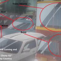 chuunibyou-demo-koi-ga-shitai-ren