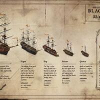 assassin-s-creed-iv-black-flag