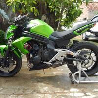 share-info-serba-serbi-kawasaki-er-6n-ninja-650-dan-versys-650