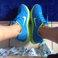 testimonial-ltdeeptechgt