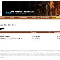 gdp-pt-freeport-indonesia-2012