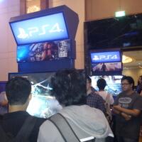 akhirnya-ps4-resmi-diluncurkan-hari-ini-di-indonesia