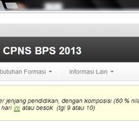 cpns--bumn-kumpulan-semua-lowongan-cpns--bumn-kaskus---part-5