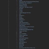 gamersid-game-original-gratis-dan-murah