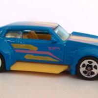 hot-wheels-lovers----part-6