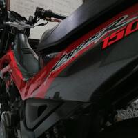 29721769175817692972-dustcap-testimonial-29721769175817692972