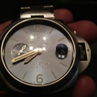 all-about-panerai