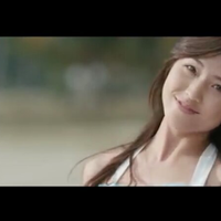 kaskus-jkt48---part-25