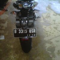 new-info-new-pulsar-200ns-2012-merger-thread---part-1