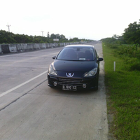 kaskus-peugeot-user-thread-community-16---part-3