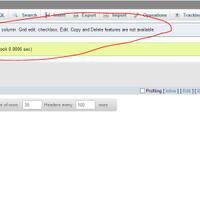 ask-install-vb-6-di-windows-81