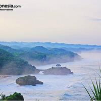 serunya-wisata-pantai-di-yogyakarta