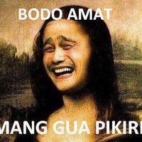 ga-perlu-tengsin-punya-hp-cina