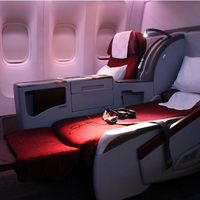 all-about-mileage-krisflyer-sq-gff-garuda-asia-miles-cathay