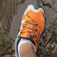 all-about-sepatu-trekking