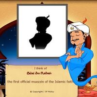 web-ini-bisa-ngejawab-orang-yang-lagi-agan-pikirin-coba-deh