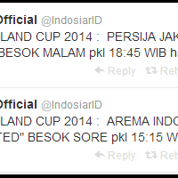 official-thread--indonesia-super-league-2014