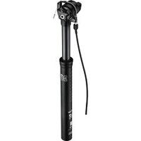 q--a-teknik-bersepeda