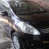 s3rious---suzuki-ertiga-on-kaskus---part-1