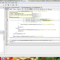 belajar-java-netbeans-part-2-membuat-form-register