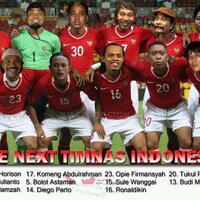 the-next-timnas-indonesia-pic