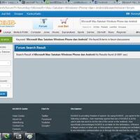 microsoft-mau-satukan-windows-phone-dan-android