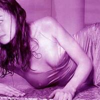 microsoft-mau-satukan-windows-phone-dan-android