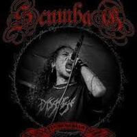 puisi-ivan-scumbag-ex-burgerkill