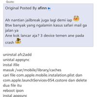 ikaskus---kaskus--iphone-new-forum-read-page-1-before-you-ask-v12---part-1