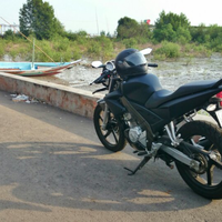 post-image