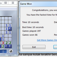 agan-tahu-nggak-cara-main-minesweeper